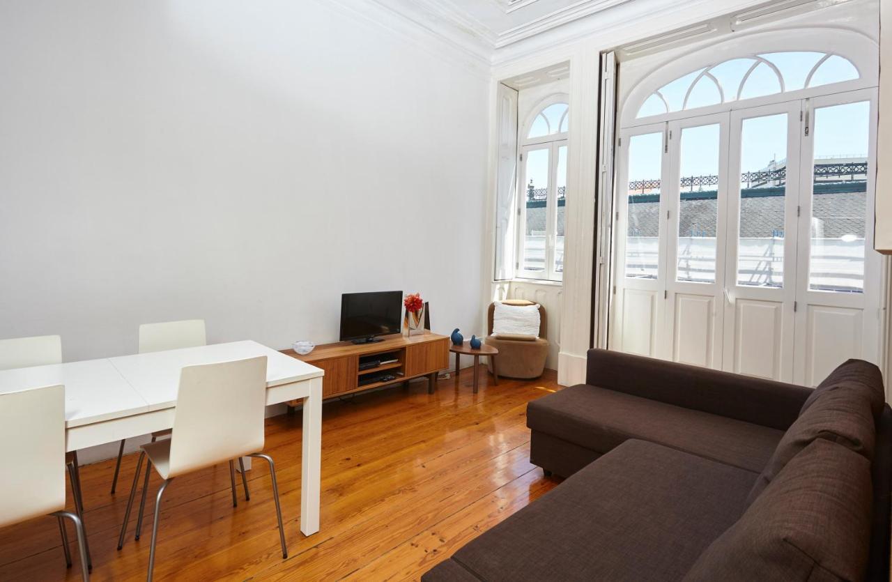 Saboriccia Lifestyle Appartement
